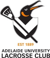 Adelaide University 1
