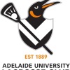 Adelaide University 1 Logo