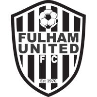 Fulham United Reserves