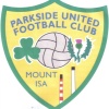 Parkside B Logo