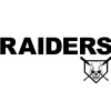 Raiders Sports Club
