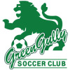 Green Gully SC