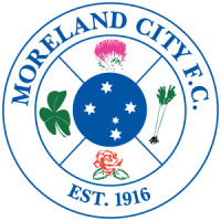 Moreland City FC