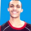 M H Mohamed