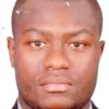 T A Ngombo