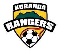 Kuranda Rangers Football Club^