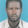 A T Ali