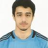 A I A Muftah
