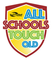 Home - QLD All Schools Touch Football - SportsTG