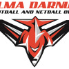 Nilma Darnum Logo