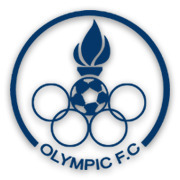 OLYMPIC FC (A GRADE)