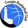 Coogee Legends Logo