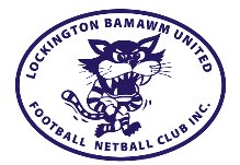 Lockington Bamawm U12