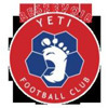 Reservoir Yeti SC Logo