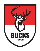 Bucks Tim Tams