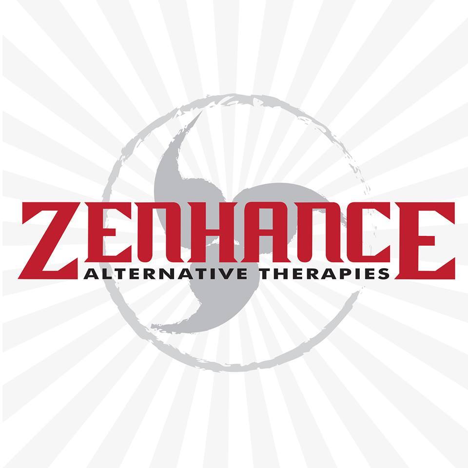 Zenhance Alternative Therapies