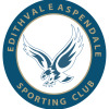 Edithvale-Aspendale Logo