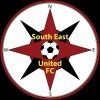 SE United Logo