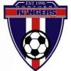 Nth Rangers Logo