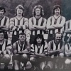 SFC Reserves 1975