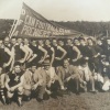 CAM Football Club 1960