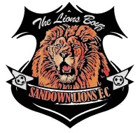 Sandown Lions FC