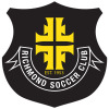Richmond SC Logo