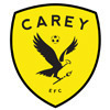 Carey EFC Logo