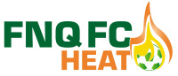 FNQ FC (Reserve)