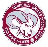 Churchill United SC