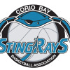 Corio Bay Logo