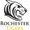 Rochester U14 Logo