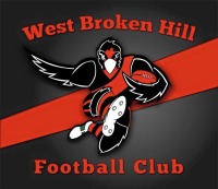 West Football Club Women's
