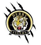 Derby Tigers Football Club