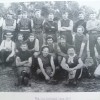 CAM Football Team 1905