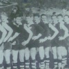 CAM Football Club Premiers 1961