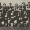 CAM Football Club Senior Premiers 1963