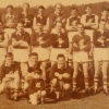 CAM Football Club Seniors 1966