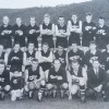 CAM Football Club 1967