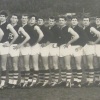 CAM Football Club Seniors 1968