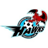 Hawkesbury City FC