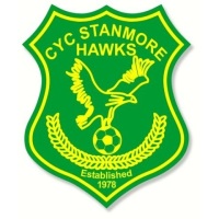Inner West Hawks FC