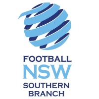 Southern Branch FC
