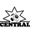 Central Soccer Club FQ Logo