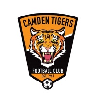 Camden Tigers