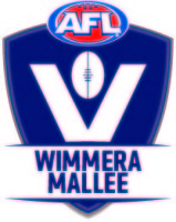 AFL Wimmera Mallee Umpires