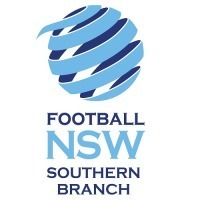 Southern Branch