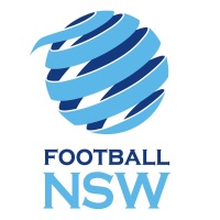 Football NSW Association Club