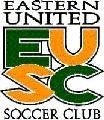 Eastern United 3rds