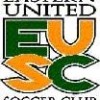 Eastern Utd Second XI Logo